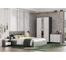 Гарнитур для спальни Дольче