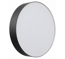 Накладной светильник Sonex BASICA 7780/DLN