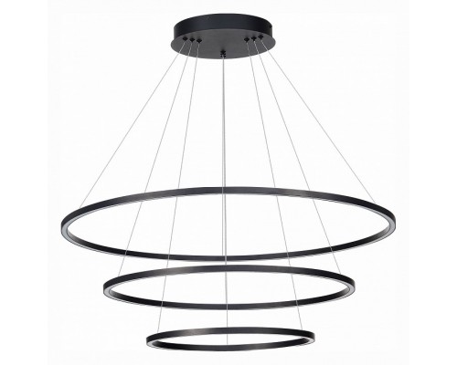 Подвесной светильник ST-Luce ST605 Подвесной светильник ST-Luce ST605