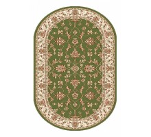 Ковер интерьерный (100x180 см) Standard