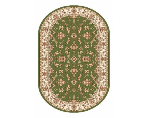 Ковер интерьерный (150x250 см) Standard