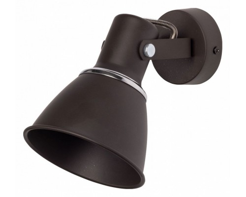 Спот De City Семья 75 547021401