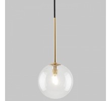Подвесной светильник TK Lighting Nilos 5941 Nilos