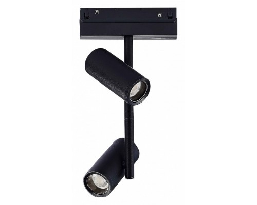 Светильник на штанге ST-Luce ST808 Светильник на штанге ST-Luce ST808