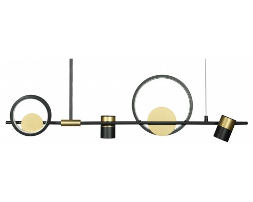 Светильник на штанге Loft it Saturn 10094/900 Светильник на штанге Loft it Saturn 10094/900