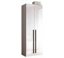 Шкаф платяной София 3222.М1