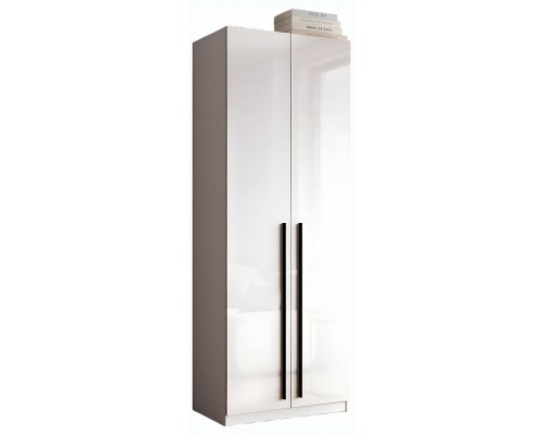 Шкаф платяной София 3222.М1