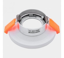 Встраиваемый светильник DesignLed POINT 00-00002668