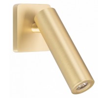 Бра Arlight READER 049806