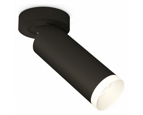 Спот Ambrella Light XM XM6343200 Спот Ambrella Light XM XM6343200