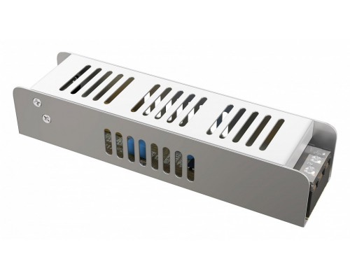 Блок питания Maytoni Led strip 20201 Блок питания Maytoni Led strip 20201
