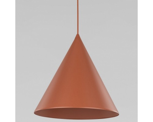 Подвесной светильник TK Lighting Cono 10065 Cono Подвесной светильник TK Lighting Cono 10065 Cono