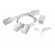 Соединитель лент гибкий Deko-Light  930691