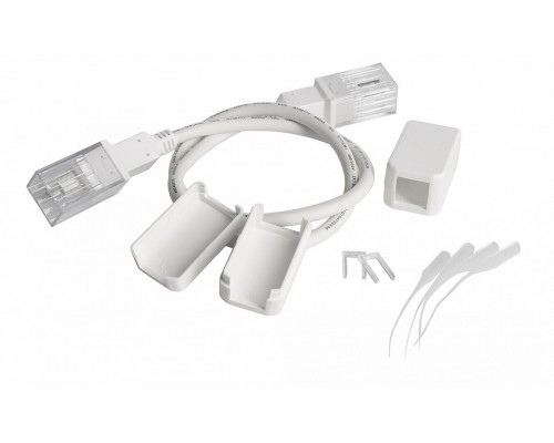 Соединитель лент гибкий Deko-Light  930691