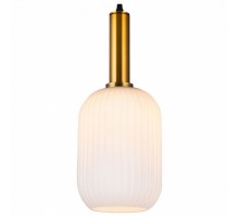Подвесной светильник TopLight Kristal TL1221H-01SW