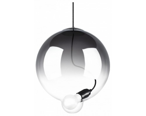 Подвесной светильник Lightstar Colore 805301 Подвесной светильник Lightstar Colore 805301