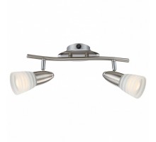 Бра Globo Caleb 54536-2