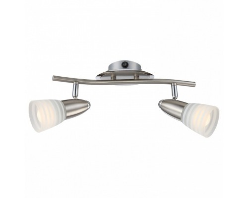 Бра Globo Caleb 54536-2