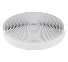 рассеиватель Maytoni Led strip ALM-3535R-DF