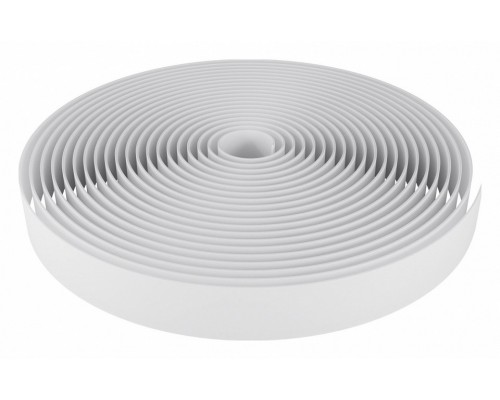 рассеиватель Maytoni Led strip ALM-3535R-DF рассеиватель Maytoni Led strip ALM-3535R-DF