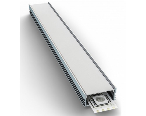 Короб накладной Apeyron Electrics 08-10 Короб накладной Apeyron Electrics 08-10