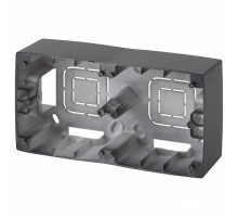 Подрозетник Эра 12-6102-05 12-6102-05