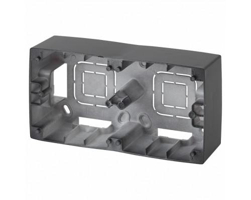 Подрозетник Эра 12-6102-05 12-6102-05