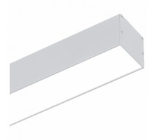 Накладной светильник Arlight LINE 052313