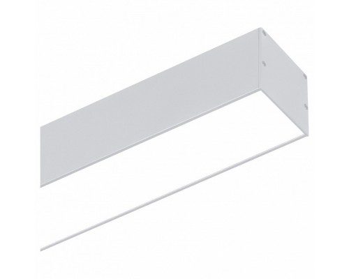 Накладной светильник Arlight LINE 052313 Накладной светильник Arlight LINE 052313