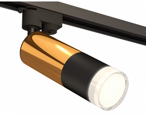 Светильник на штанге Ambrella Track System 11 XT6302072