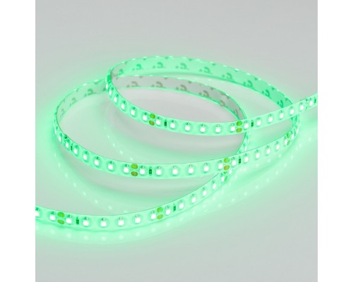 Лента светодиодная Arlight RTW герметичная 016510(2)