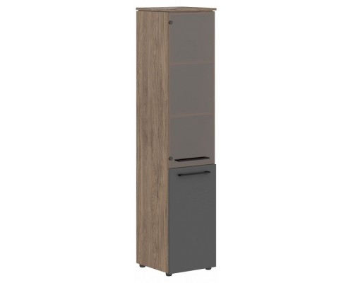 Шкаф-витрина Morris Trend MHC 42.2 Шкаф-витрина Morris Trend MHC 42.2