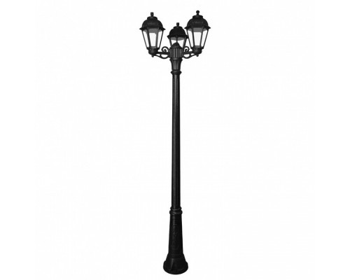 Фонарный столб Fumagalli Ricu Bisso/Saba K22.157.S30.AXF1R Фонарный столб Fumagalli Ricu Bisso/Saba K22.157.S30.AXF1R