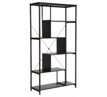 Стеллаж Net A