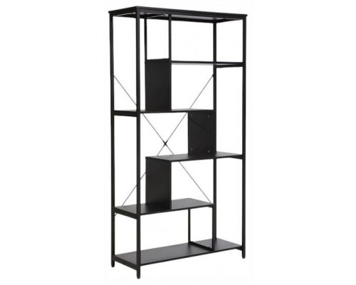 Стеллаж Net A