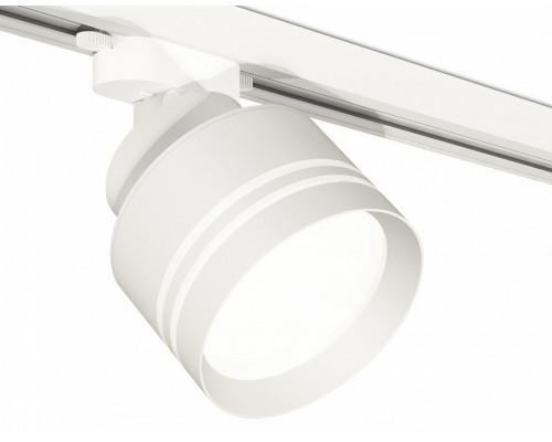 Светильник на штанге Ambrella Light XT XT8101026 Светильник на штанге Ambrella Light XT XT8101026