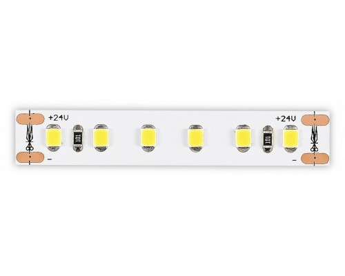 Лента светодиодная ST-Luce  