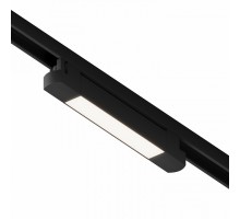 Накладной светильник Hesby Lighting Skylite 0023