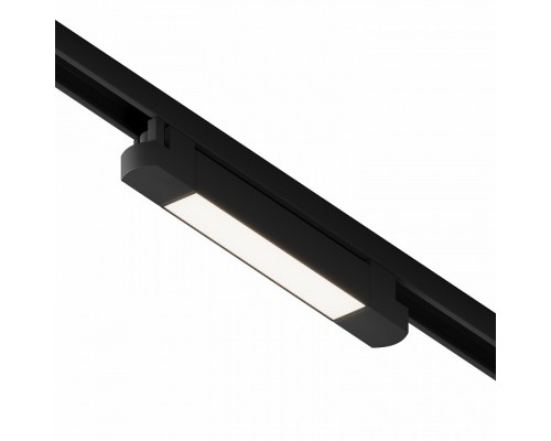 Накладной светильник Hesby Lighting Skylite 0023