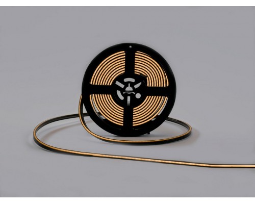 Лента светодиодная SWG PRO NE-DU 00-00031396