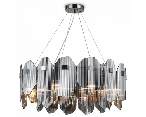 Подвесной светильник Ambrella Light LH LH31203