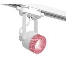 Светильник на штанге Ambrella Light XT XT6601062