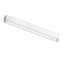 Накладной светильник Ambrella Light GL GL1725