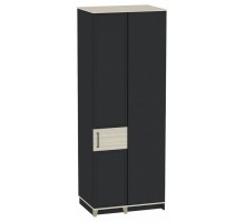 Шкаф платяной Аурелио