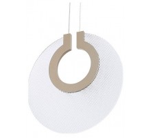 Подвесной светильник Divinare Bilancia 5194/01 SP-12