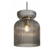 Подвесной светильник Freya Layla FR5558PL-01SM