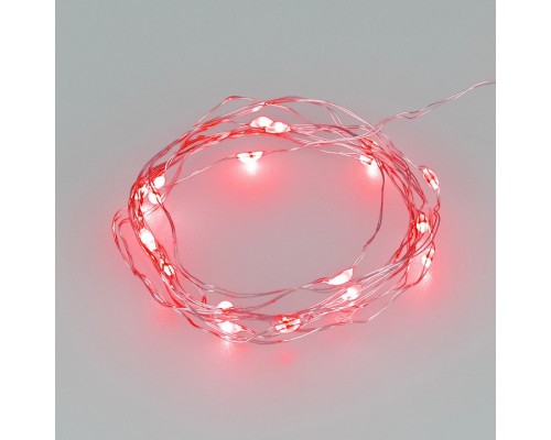 Гирлянда Нить Arlight ARD-DEW-HOME 048696 Гирлянда Нить Arlight ARD-DEW-HOME 048696