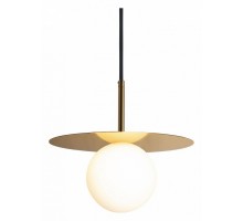 Подвесной светильник Loft it Ufo 10120/250P Gold