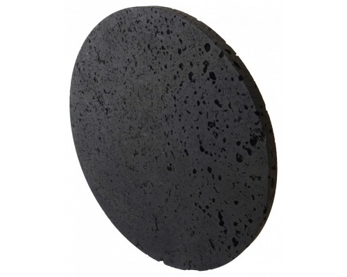 Накладной светильник Zortes Tufo ZRS.2436.20 Накладной светильник Zortes Tufo ZRS.2436.20