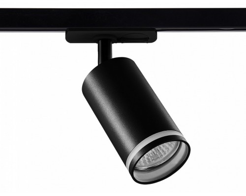 Светильник на штанге Ambrella Light GL GL5202 Светильник на штанге Ambrella Light GL GL5202